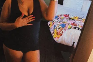 💗strawberryWetter💗 - 25 - Image 4