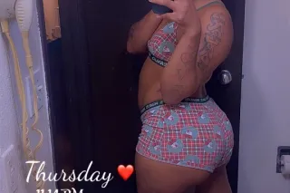 ready 🍑juicy pussy💦incall pics... - Image 4