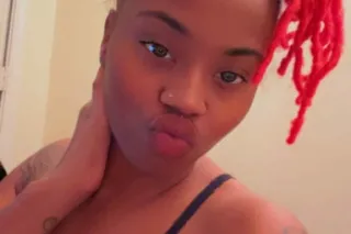 ready 🍑juicy pussy💦incall pics... - Image 1