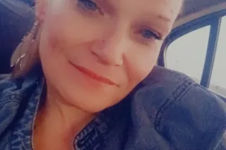 😉 Too Young to Be Boring, Too ... - Image 1