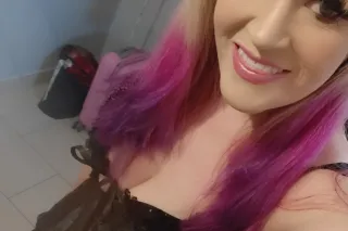 ! 😍🥰🤪🤪😙Indio's hottest secret ... - Image 4