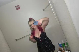 ! 😍🥰🤪🤪😙Indio's hottest secret is ready to make your dirtiest fantasy a reality 🔥 - Image 6