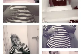 Sweet and the Rain - 32 - Image 2