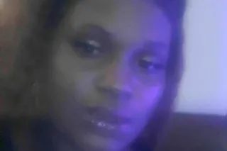 Sweet and the Rain - Image 5