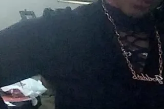 Sweet and the Rain - Image 6