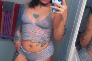 💋✨TEXT ME FOR OUTCALL RATES💋🥰 ... - Image 3