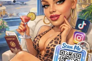 Petite Beauty in Corpus 💋 Avai... - Image 3