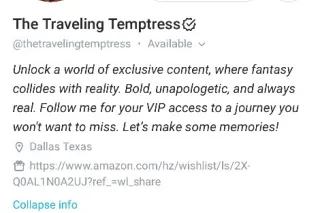 Petite Beauty in Corpus 💋 Avai... - Image 4