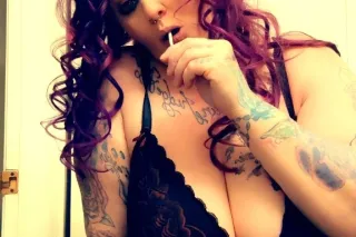 💜FaceTime Show Only 🤍 Lets be ... - Image 2