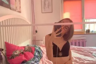 I'm Available For Meet 💦Incall... - Image 2