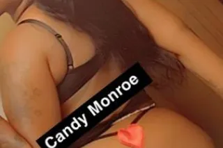 Hey Baby Can I Be Ur Valentine❤ CANDY IS BACK 4 Limited Time Only👋🏾 Afro Latina 🇳🇬🇵🇦Chocolate Treat🍫Ready 4 YoU 💥😜😈Come See Me💥Ask About My XXX CONTENT SPCLS😈😜Let's Play Today 😜😉💥 - Image 5