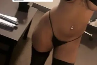 Dont Be Boring 🤪😌 Let Me Suck ... - Image 3