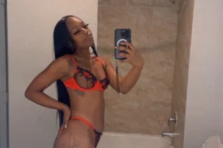 FREAKY FRIDAY VERIFICATION IS ... - Image 2