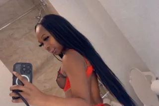 FREAKY FRIDAY VERIFICATION IS ... - Image 3