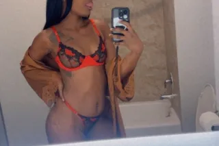 FREAKY FRIDAY VERIFICATION IS ... - Image 4