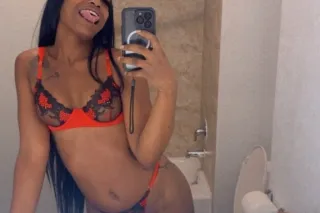 FREAKY FRIDAY VERIFICATION IS ... - Image 1