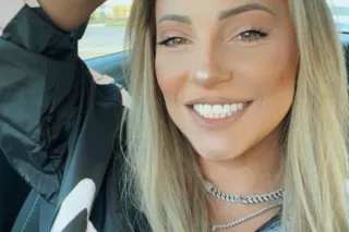 South Austin Hottie!! blonde thick fatt ass - Image 5