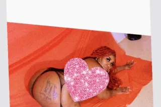 outcalls only no invalls your ... - Image 1