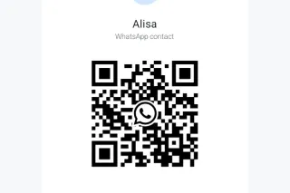 Let's_!!Play😋OUTCALL☎INCALL🚗CARFUN💝Text only this Number 👉(610)8-10-1083 Or My WhatsApp:-(585)2-99-4156 - Image 5