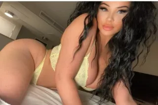 Let's_!!Play😋OUTCALL☎INCALL🚗CA... - Image 1