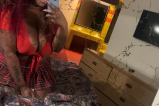 💦💦School Is In Session 💦💦 Grad... - Image 2