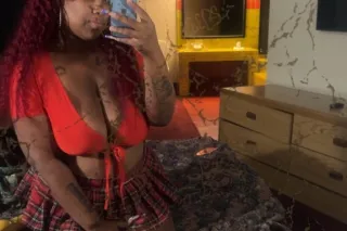 💦💦School Is In Session 💦💦 Grad... - Image 1