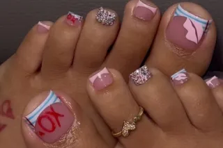 ❤💦⭐DEVOUR DICK N FUCK BACK💦⭐♥ ... - Image 4