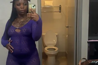 come see me - 24 - Image 3