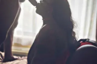 $100 QUICK VISIT SPECIAL💋...Book me BBW Porn Star NotMyEqual - Image 5