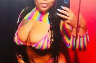 𝟦’𝟣𝟣 𝓅𝑒𝓉𝒾𝓉𝑒 𝓉𝓇𝑒𝒶𝓉 🍭 𝓇𝑒𝒶𝒹𝓎 𝓉𝑜 𝓂... - Image 2