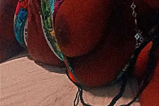 last day in town daddy dont mi... - Image 3