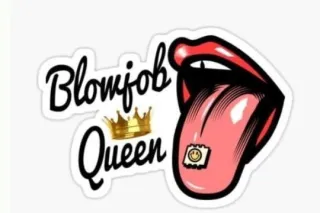 🚨SERIOUS INQUIRIES ONLY 🚨 Yours Truly Amazon & ThroatGoat Goddess 👸🏽😝 Back In Town Ready For A Fun Time 🤪 INCALLS ONLY 🤳🏽🤑 - Image 9