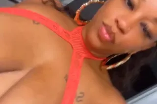 🤪🤪 Soft & juicy boobs ♥ sexy🔥my pussy ur style!✔Full DAY\Night✔ Incall/Outcall And Car service Available🍆🍆 - Image 5