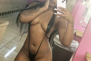 😩💦 DADDY I WONT STOP TILL YOUR... - Image 2