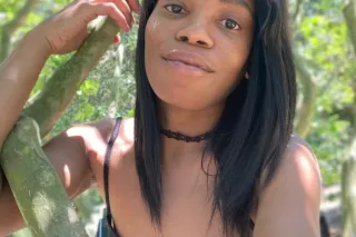 No Deposit! Highly Reviewed an... - Image 2