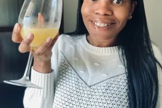 No Deposit! Highly Reviewed an... - Image 4