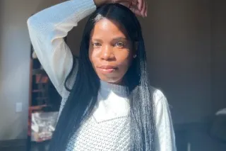 No Deposit! Highly Reviewed an... - Image 1