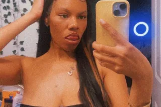 FACETIME SHOWS & OUTCALLS 🫧💓 -... - Image 2