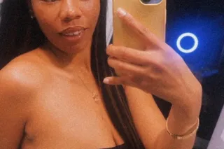 FACETIME SHOWS & OUTCALLS 🫧💓 -... - Image 3