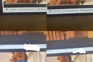 FETISH PRINCESS👑 - Image 7