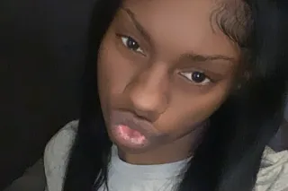 Pretty Face 💋 Thick Waist 🍑 Fetish Friendly & Ready for Fun - Image 4