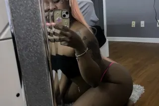 💕NEW IN TOWN🍑💦 - 21 - Image 1