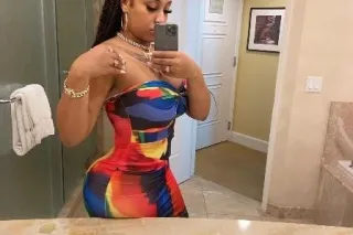 📽 🌟‣new‣ᴠꞮᴅᴇᴏ𝘴 💯 % raL NO 🚫DEP... - Image 2