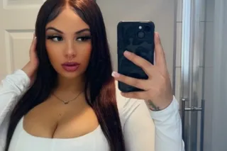 JAZZY DREAM 🎀 BACK by POPULAR DEMAND back in town show me a good time 💋 - Image 9