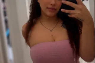 JAZZY DREAM 🎀 BACK by POPULAR ... - Image 1