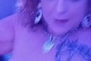 Your Secret: Step Mom (36) | I... - Image 2