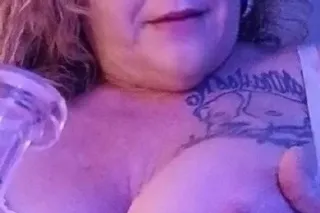 Your Secret: Step Mom (36) | I... - Image 4