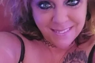 Your Secret: Step Mom (36) | I... - Image 1