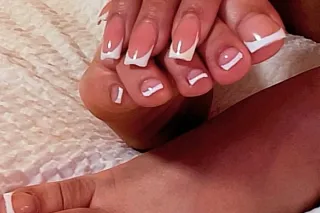 💰😇🤭🤳 Fᵢₙd ₘₑ ₒₙ 👀 ♡ոLվfaոՖ 🥵❤🌹 🅃🄾🄿 🄲🅁🄴🄰🅃🄾🅁 🛝💌🌊 𝙔𝙤𝙪𝙧 𝙉𝙚𝙭𝙩 𝙊𝙗𝙨𝙚𝙨𝙨𝙞𝙤𝙣 🦄🎀💫 𝓝𝓪𝓽𝓾𝓻𝓪𝓵 𝓟𝓐𝓦 - Image 5