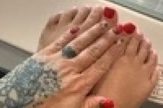 lets have some fun today - Image 6